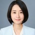 과천시대신문