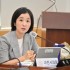 과천시대신문