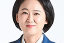 과천시의회 이주연 의원, 시정질문 통해 조직개편 관련 집행부 소통 미비 질타