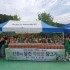 과천시대신문