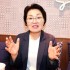 박주식