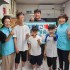 황망기