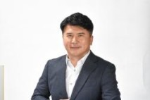민주당 지역위, 윤정천 신임 사무국장 ‘임명’
