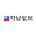 경기교육청, 범죄 피해 교직원 변호사 선임비용 지원