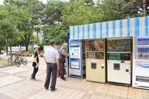 하남시, 폭염대비한 남다른 열정 '시민 보호'