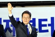 '이재명 정부' 첫 국토부 장관은?…손명수 의원, 김세용 교수 등 하마평
