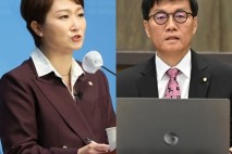 이언주 