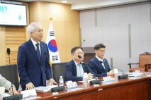 민주 양부남 