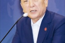 김두겸 