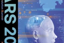 화성특례시 AI 엑스포 'MARS 2025' 6월 18일부터 3일간 개최…김형석 작곡가, 유현준 건축가, 이지형 한국인공지능학회장 등

AI 전문가·예술계 거장 총출동