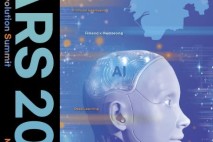 화성특례시 AI 엑스포 'MARS 2025' 6월 18일부터 3일간 개최…김형석 작곡가, 유현준 건축가, 이지형 한국인공지능학회장 등

AI 전문가·예술계 거장 총출동
