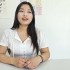 김향아