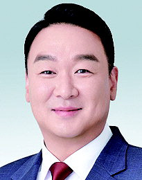 정희용, 입법활동 부문 ‘우수의원’ 선정