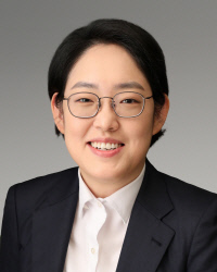 조지연, 정치자금 모금 성격 출판기념회 금지법 대표발의