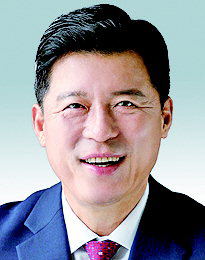 구자근, 국가자원안보 특별법 개정안 발의