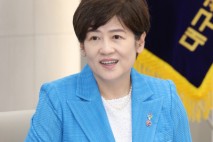 강은희 대구교육감, 교육감 2주기 취임 3주년, IB 대한민국 공교육 혁신 주도