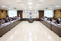 강은희 대구교육감, 공약 이행도 매우 우수