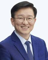 대구 현안 산더미…현역 없는 대구 민주당…TK 출신 의원들의 활약 기대