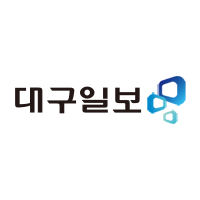 [인사] 대구 서구청
