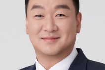 정희용 의원, 롯데그룹 ‘mom 편한 놀이터’ 실내놀이터 칠곡군 선정 밝혀
