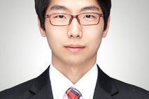 [기자수첩] 대안 없는 비판, 의도가 뭡니까