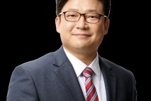 강명구 의원, '전세사기 방지 3법' 대표 발의
