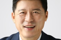 구자근 국회의원 , ‘국세기본법 개정안’ 대표발의