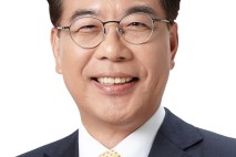 국민의힘 원내 지도부 구성…최은석·조지연 원내부대표단 합류