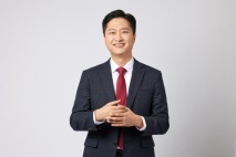 우재준 “민생회복 소비쿠폰 예산, 지역 자율에 맡겨야”