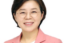 김정재, 스토킹범죄 가해자 구속 수사 추진 법안 발의
