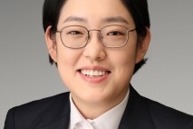 조지연, 출판기념회 통한 정치자금 모금 차단하는 법안 발의