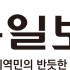 김지혜