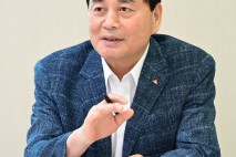 배낙호 김천시장… 남다른 읍면동 소통· 공감 간담회, 주민 큰 호응