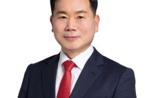 김승수 “추경에 불요불급한 대통령 공약 사업 끼어넣어”
