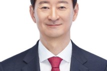 최은석, 전통시장 활성화 위한 조세특례제한법 대표발의