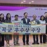 이임철