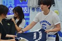 영남대학교 쇼핑몰 영남상회, ‘제1회 대구페스타’ 참가