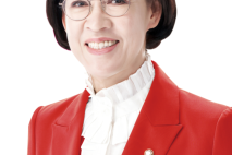 이인선, ‘피지컬 AI 시대의 휴머노이드 로봇’ 세미나 개최