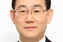 에티오피아 방문 주호영 “한국전 참전국, 적극적인 보훈 외교 필요”