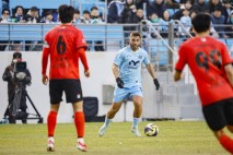 대구FC, 코리아컵 8강에서 강원FC와 맞붙는다