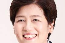 강은희 대구시교육감, 공약 이행 ‘매우 우수’