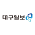 임경성