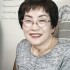 황인문 전문