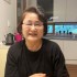 황인문 전문