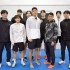 이루세