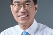 김주영 의원 “명실상부 의료자립도시 김포 위한 노력 다할 것”