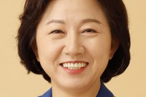 [창간 21주년 축사] 송옥주 화성시갑 국회의원시민의 사랑·신뢰 속에 번창하길