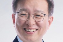 [창간 21주년 축사] 권칠승 화성시병 국회의원‘기록의 책임’ 묵묵히 이어와