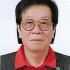 화성신문