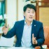 화성신문